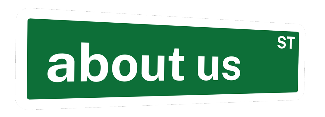 About us